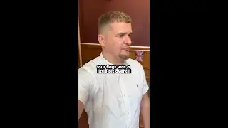 BRITISH FLAG REPORTED TO THE COUNCIL!?