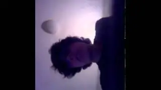 Funny Hardcore Wannabe