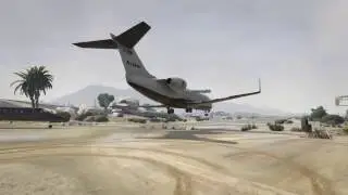 Silver Eagles Flight Crew (PS4) ATC Session highlights