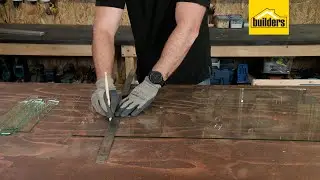 Grip Glass Cutters Review