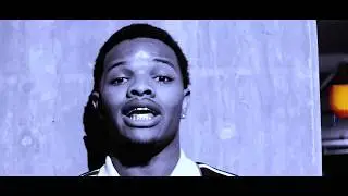 Lil Tommy- Recipe (Official Music Video)