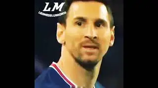 MESSI&harr;️LEOMESSI.UNION10