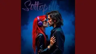 Sottopelle