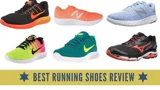 ⭐️Best Running Shoes For Women 2018 ✅ Running Shoes Reviews 2019 #RunningShoes ⭐️
