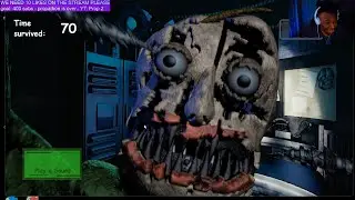 more Teardown DLC, Garry's Mod Prop Hunt, Half Life 2 + other games