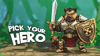 Discmaster release trailer