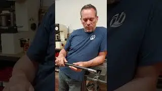 Are carbon fiber barrels are fragile? IBI gives one of theirs a quick check...