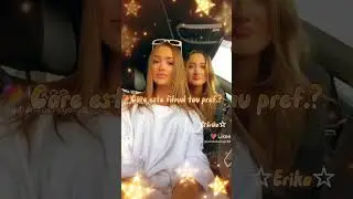 Va place?App e free