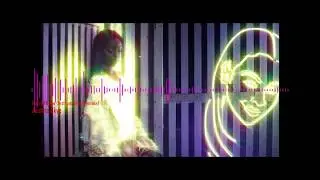Justine Skye - U Don't Know Instrumental Remake