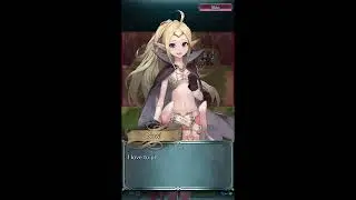FEH - BHB Tiki & Nowi Infernal Clear (Clever use of Flier Formation)