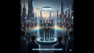 The Tribe Effect