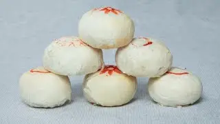 Celebrating the Mid-Autumn Festival with Chang Chang