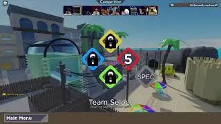 skeqtical is in my game (windpower)