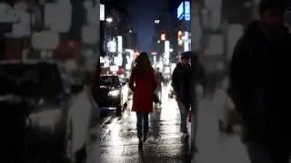 Mesmerizing Walk | Relaxing Aesthetic Vibes ✨🚶&zwj;♀️ #shorts #viral #trending #cricket  #trendingshorts