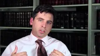 What is required for my medical negligence claim? | Finney Law Office, LLC