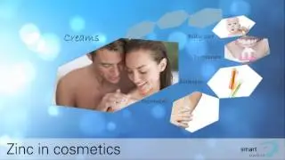 film smartcel&trade; sensitive en