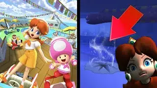 11年ぶりに復活したデイジークルーザー とんでもないことになる