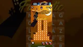 Word Stacks Daily Oct 20 Answers | Word Stacks Daily Answers
