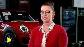 CitNOW and Schomp Automotive