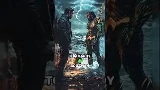 Rising Power: Superhero Synergy Unleashed