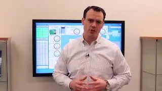 State Of The Art Manufacturing Facility with Dr Joshua Plant