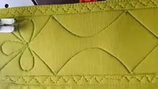 EASY WAY TO MAKE MOHORI PONCHA 2026✨️New Mohri puncha Salwar design#ponchadesign #shabnamdesigner