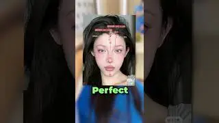 Я сделала БЕЗУМНУЮ ОПЕРАЦИЮ в Китае 😮