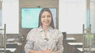 MSI School, программа обучения математики на английском по британской методике от Pearson Edexcel!