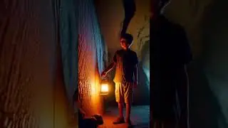 comment your favorite song #viral #music #shorts #creator #trending