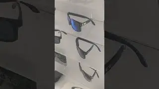 Oakley Sunglasses #oakley #shades