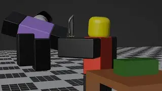 This is how you cut a xan cake...
