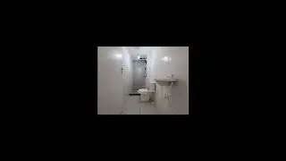 Apto moderno e seguro em Pimenteiras, Teres&oacute;polis
