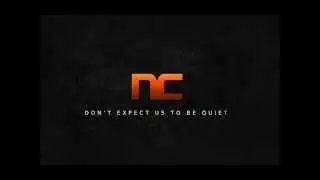 Noisecontrollers - Gaia 2008