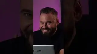SZALONY REPORTER JEST (NIE)ZDOLNY