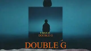 T max 65 DOUBLE G