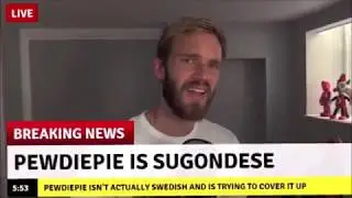 Ladies And Gentlemen We Got Him - Meme Compilation