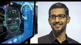 सुंदर पिचाई ने कभी Computer Science की पढ़ाई ही नहीं की 🤯? by Right To Aj Group #shorts