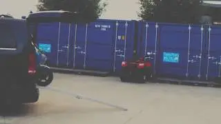 Snelle Levering 🚚 van onze ⚡ elektrische scooters