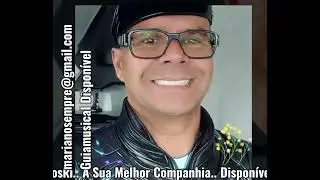 Vida Boa Good Life  #marianowonzoski #Recife #Pernambuco #Bahia #Goi&aacute;s #Acre #Piau&iacute; #Guianas #SP