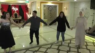 18 12 2025 Perşembe Akşam Teras Labella