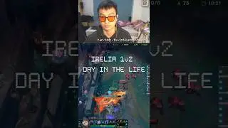 self explanatory clip ;)))) @mikechansan all platforms #smallstreamersconnect