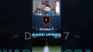 *FIRST* Division Rivals Rewards in FC 26!!  #ultimateteam #fc26 #packopening