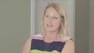 Improving system working and communication using the 100 day challenge