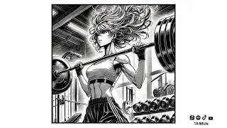 muscle and motion