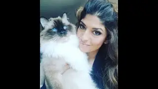 LIVE Insta avec Lea Sarasa  - Productrice Web (Lili &ccedil;a suffit)