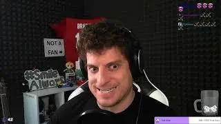 TO SPACE! Wait this isn't space... | Icarus w/ Bob & Ryann