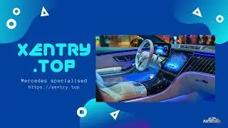 How to flash Mercedes ECU via Vediamo? IC172 flashing case sharing