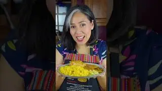 Ecuadorian Chicken Stew / Seco de Pollo #food #foodforfoodies #recipe #Ecuador