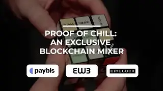Proof of Chill: Aftermovie | Bombay Club