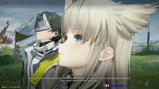 I LIKE MILK OK ,and Arknights Endfield is ok...I guess #arknightsendfield #arknights #meh